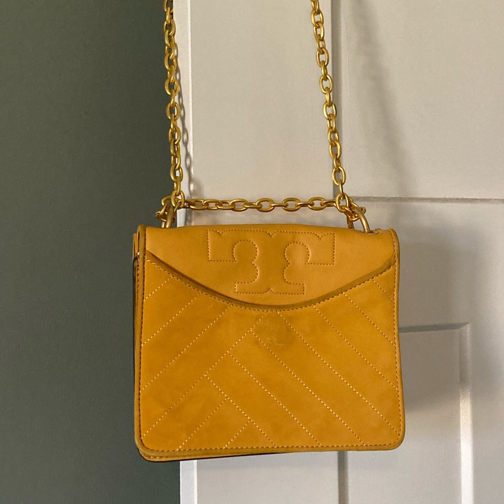 Tory Burch purse